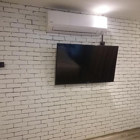 68 Boutique Hotel Sitiawan Εξωτερικό φωτογραφία