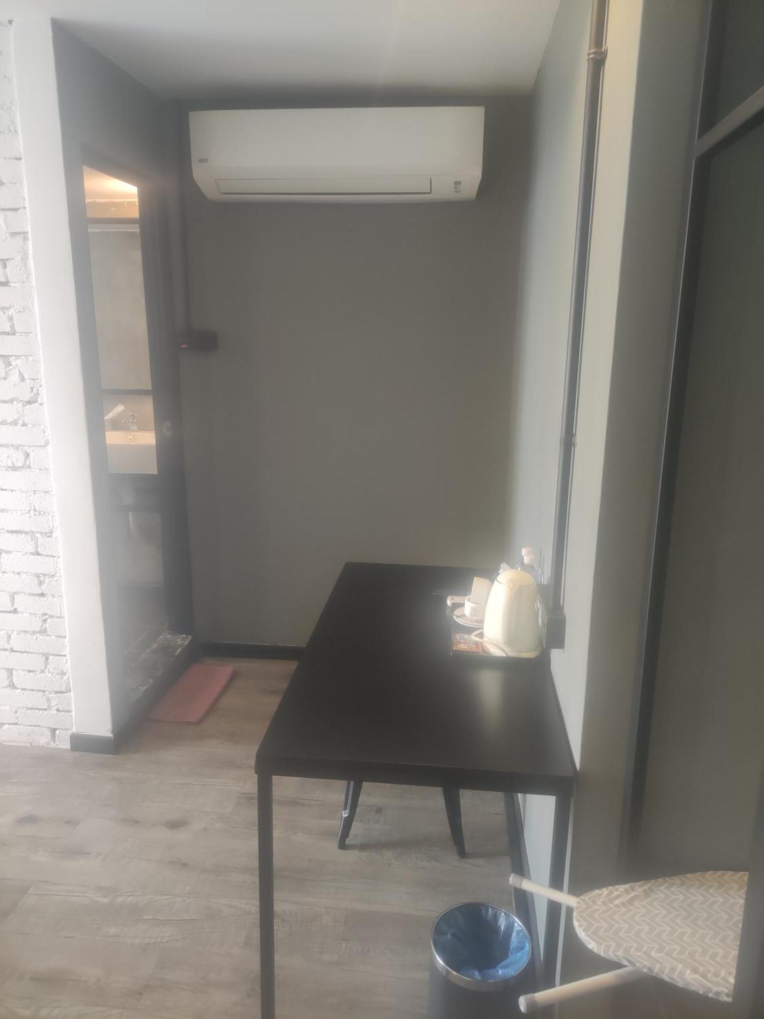 68 Boutique Hotel Sitiawan Εξωτερικό φωτογραφία
